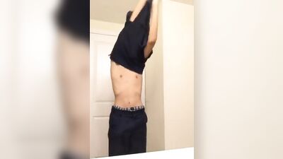 Sexy Boy 2: Hardcore Gay Porn Show - Tagged as Strip and Tube