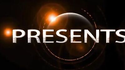 Cousin Cravings - A Gay Porn Video With Passionate Action!