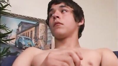 Delicious Ugly Daddy Cock Sucks Boys Porn - Amateur Big Cock Ass Play