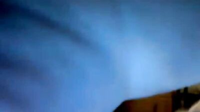 Big Cock Lover: A Sweet Gay Porn Experience