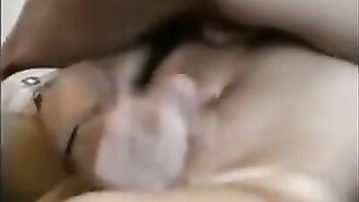 Gay Russian Boy Aarons Steamy Tube Action!