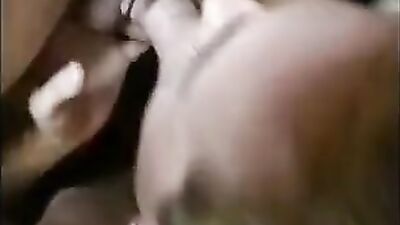 Gay Russian Boy Aarons Steamy Tube Action!