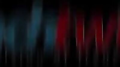 CA Sex Toys and Piss Fun for Gabriel and Paul - A Gay Porn Fantasy Fulfilled