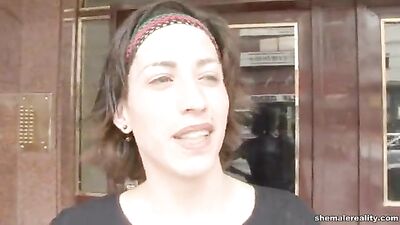 Gangbang Boys Sex Videos: Pendant le boulot