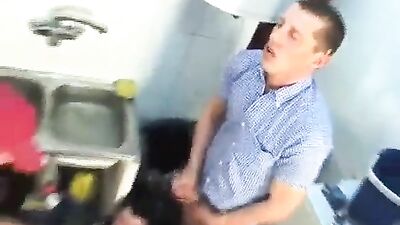 Gay Porn Cumshot Fetish Piss Videos - CA Hot