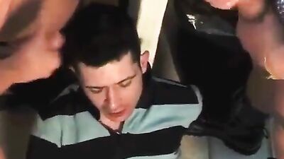 Gay Porn Cumshot Fetish Piss Videos - CA Hot