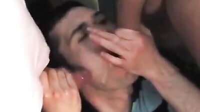 Gay Porn Cumshot Fetish Piss Videos - CA Hot