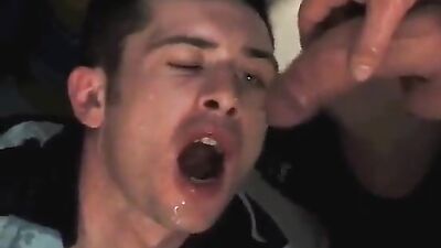 Gay Porn Cumshot Fetish Piss Videos - CA Hot