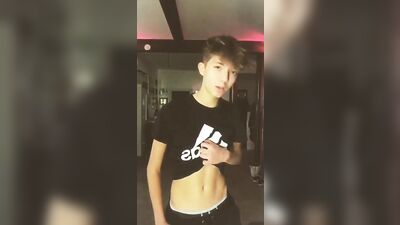 Gay Amateur Hot Boy Porn - Unleash Your Inner Desires