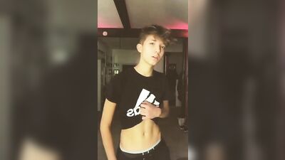 Gay Amateur Hot Boy Porn - Unleash Your Inner Desires