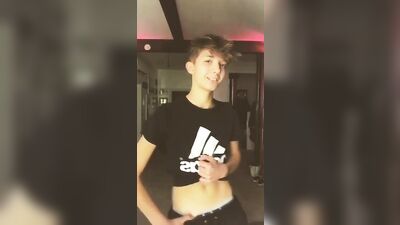 Gay Amateur Hot Boy Porn - Unleash Your Inner Desires