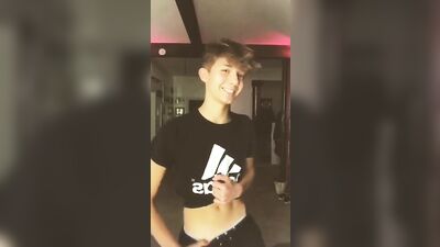 Gay Amateur Hot Boy Porn - Unleash Your Inner Desires