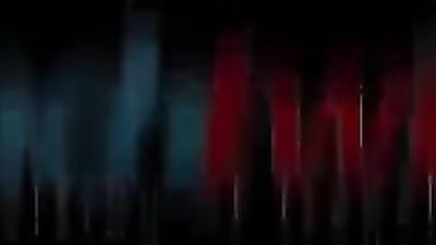 Gay Picnic Sexcapades: Abel and Gabriel Screw in the Park!