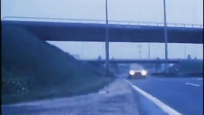 Gay Porn Explosion - Cadinots Wild Minets Boys