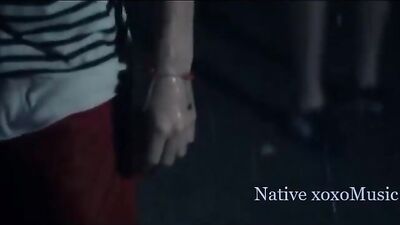 Groove with Music - No Name #: A Gay Porn Video Adventure