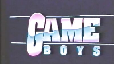 Gay Porn Daytime Boy Pralle Schwanze - Nr. 2232