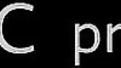 Latino Heat: Back Again - A Short Film Gay Porn Video