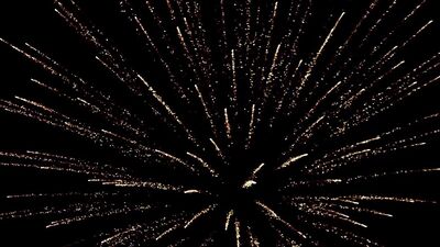 Latino Heat: Back Again - A Short Film Gay Porn Video