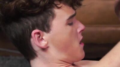 De Biman Floor Gay Tube Sex Hotboy's Videos 1785