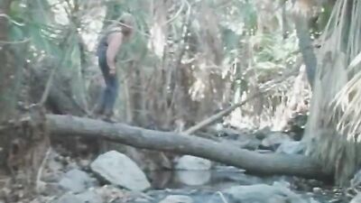 Dust Unto Dust - The Treasure of Gay Porn Videos