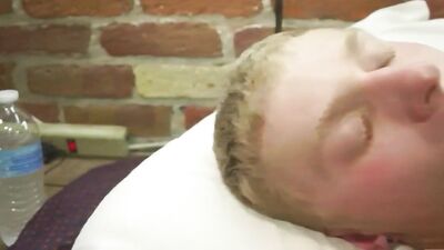 Gay Porn Videos - Belle Blonde Boy Sex Docile Tubes