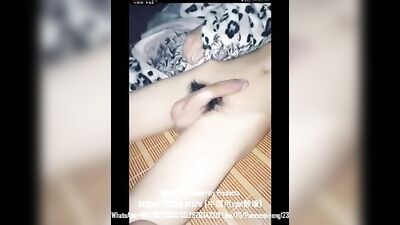 Gay Porn Sleeping Nude Boy Nude From Above