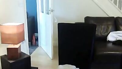 Joshs Big Cock Cum Shot Adventure