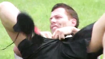 Bareback Footies: Hot M V 7776 Bbsucu Cum Shots Oral!