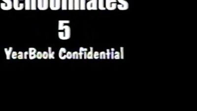 Sexy Big Cocks: Schoolmates Boy Porn with Hot Fuckers Tube 572!