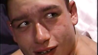 Sexy Big Cocks: Schoolmates Boy Porn with Hot Fuckers Tube 572!