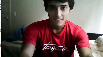 Young Angelic Ki*d Baited: Tracers Gay Porn Video Body Exposed!