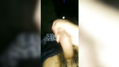 Young Twinks Self-Pleasure Session - GayTube