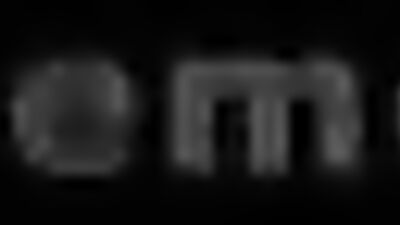 Gay Reunion Homecoming Boys Tube All Sex Videos