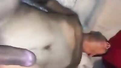 Heated Desire: Unleashed Passion