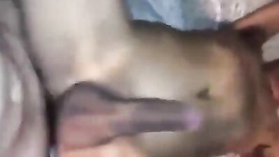 Heated Desire: Unleashed Passion