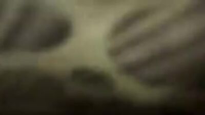 Heated Desire: Unleashed Passion