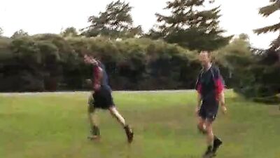 Bareback Bareback Cum Shots Oral Footies: Heat Up Your Night!