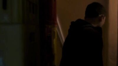 Jesus (2016): The Ultimate Amateur Ass Play Twink Mainstream Movie