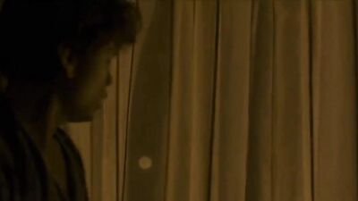 Jesus (2016): The Ultimate Amateur Ass Play Twink Mainstream Movie