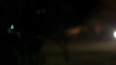 Jesus (2016): The Ultimate Amateur Ass Play Twink Mainstream Movie