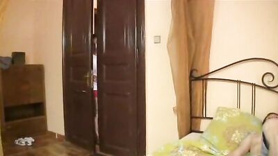 Gay Twinks Double Stuffing Dream Come True - Gay Tube Call