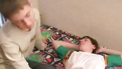 GayTube - Erotic Twink Sexual Encounters! (179 characters)