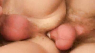 Gay Tube - Frisky Buddies Tube: Virgin Twinks in Action