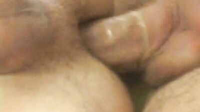 Gay Tube - Sweet and Tender Twinks Romances, A Gay Porn Video