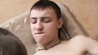 Hot Summer Boys Relief from Heat: Gay Porn Video Exposé!