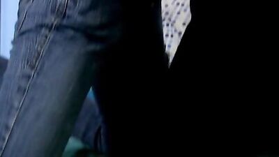 Gay Tube Twinks Porn Bareback: Angry Birds Edition