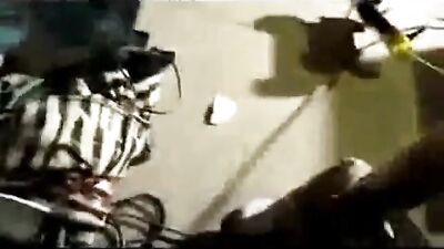 Twiggy Bates - The Ultimate Amateur Cum Shots Solo Experience!