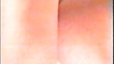 Erotic Vintage Menage à Trois: 11 Asses and Mouths