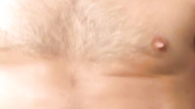 Hot Fuckers - The Ultimate Gay Porn Experience ==========================================