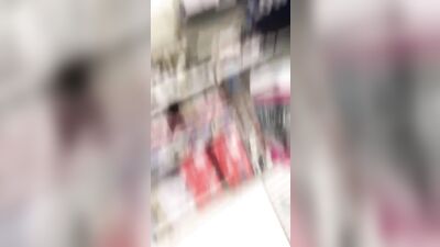 Gay Porn Clean Up in Aisle #5 - The Ultimate Boys Porn Video!